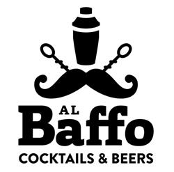 Al Baffo Lecce