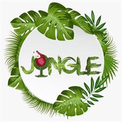 Jungle Pula