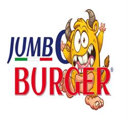 Jumbo Pub Burger and Grill