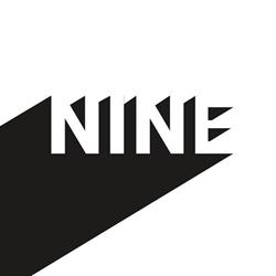 NINE associati