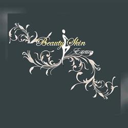 Beauty Skin Estetica