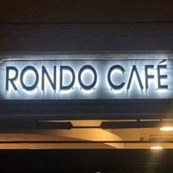 Rondo Cafè