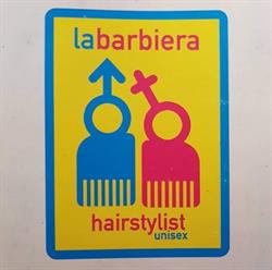 La Barbiera