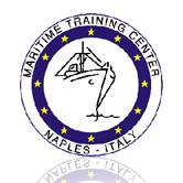 Maritime Training Center - Addestramento per il Personale Marittimo