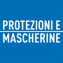 P&M - Protezioni e Mascherine