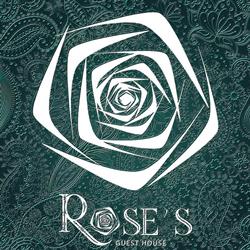Rose’s Guest House