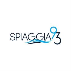 Spiaggia 93 Rimini
