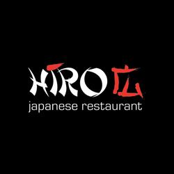 Hiro Japanese Restaurant