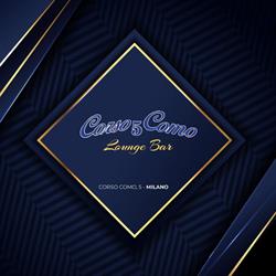 Corso Como 5