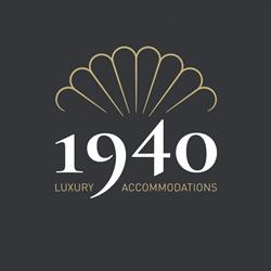 1940 Luxury Accommodations