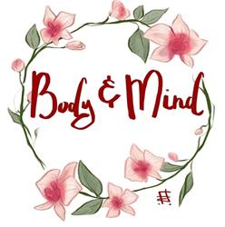 Body&Mind A.S.D