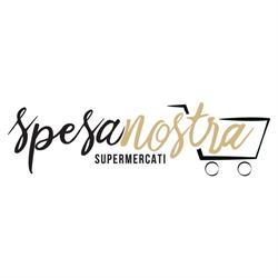 Spesanostra