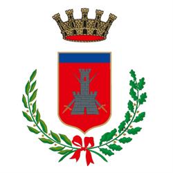 Biblioteca Civica di Cornate d'Adda