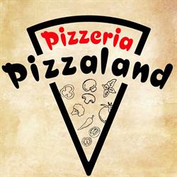 Pizzaland