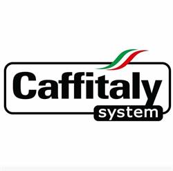 Caffitaly Castelnovo ne' Monti