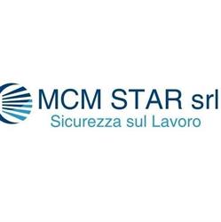 MCM STAR srl