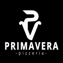 Pizzeria PrimaVera Gaggiano