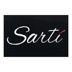Sartí Sartoria-Atelier