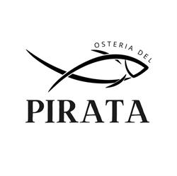 Osteria del Pirata 945