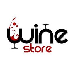 Wine Store