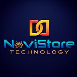 DD novistore technology di Daniele D'Ambra