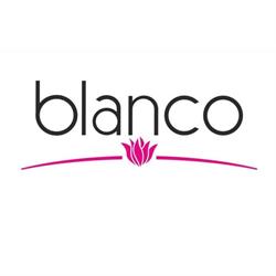 Blanco Risto Bar