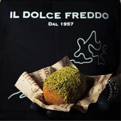 Il Dolce Freddo Riccione