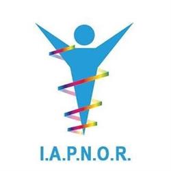 Iapnor