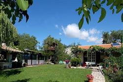 Agriturismo Laperegina