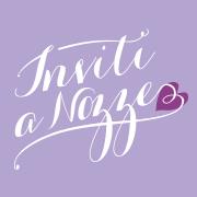 Inviti a Nozze