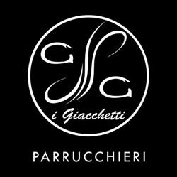 I Giacchetti Parrucchieri
