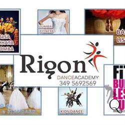 ASD Rigon Dance Academy
