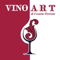 Vino Art