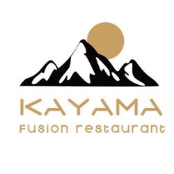 Sushi Kayama Milano Navigli