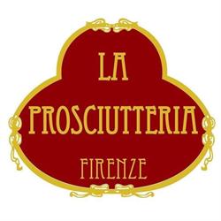 La Prosciutteria Perugia