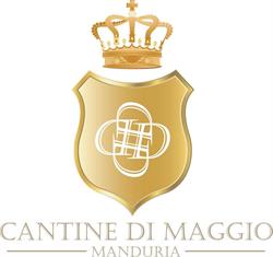 Cantine Di Maggio