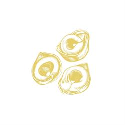 La Compagnia Del Tortellino