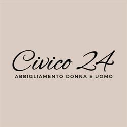Civico24