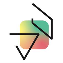 Centro di Psicologia Tangram, Castelfranco Veneto
