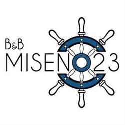 B&B Miseno23