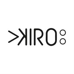 Kiro