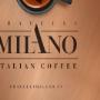# 15