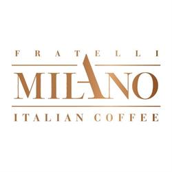 Fratelli Milano Italian Coffee