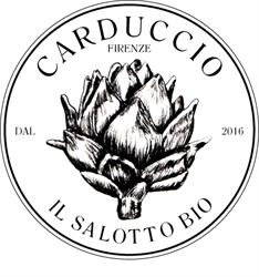 Carduccio