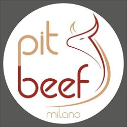 PitBeef Milano