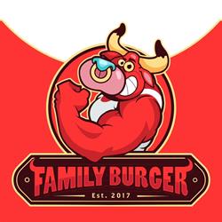 Family Burger