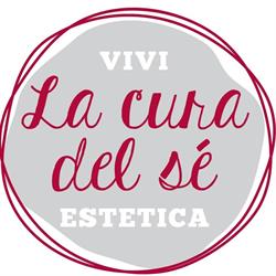 Vivi Estetica Faenza