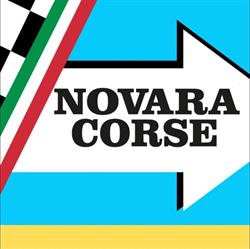 Novara Corse