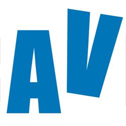 GCAVCOM