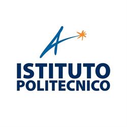 Istituto Politecnico